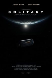 دانلود فیلم Solitary 2020429555-620569068