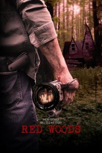 دانلود فیلم Red Woods 2021430303-117215635