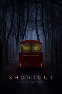 دانلود فیلم Shortcut 2020430237-150876926