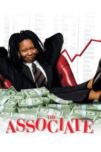 دانلود فیلم The Associate 1996429720-1710853389