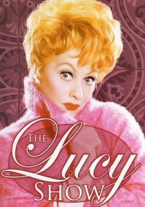 دانلود سریال The Lucy Show429593-799563133