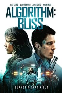 دانلود فیلم Algorithm: BLISS 2020430211-636448977