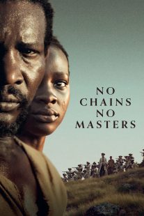 دانلود فیلم No Chains No Masters 2024429244-124370073