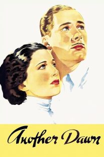 دانلود فیلم Another Dawn 1937429634-179790763