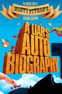 دانلود انیمیشن A Liar’s Autobiography: The Untrue Story of Monty Python’s Graham Chapman 2012429519-1411921882