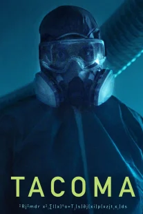 دانلود فیلم Tacoma 2024429042-2016028672