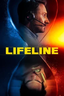 دانلود فیلم Lifeline 2025429491-250030085