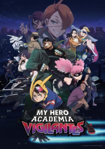دانلود انیمه My Hero Academia: Vigilantes430481-1939056910