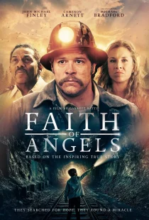 دانلود فیلم Faith of Angels 2024429070-190048339