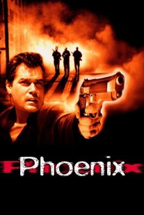دانلود فیلم Phoenix 1998429711-223760086
