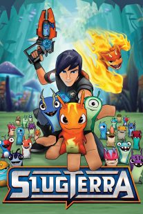 دانلود انیمیشن Slugterra428044-278014633