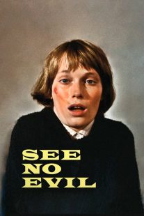دانلود فیلم See No Evil 1971429851-1535874522