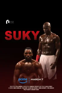 دانلود فیلم Suky 2025429470-511116721
