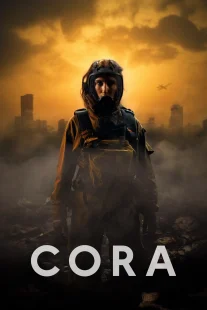 دانلود فیلم Cora 2024429772-1518502137
