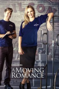 دانلود فیلم A Moving Romance 2017429833-1699045483