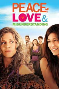 دانلود فیلم Peace, Love & Misunderstanding 2011429525-1850822168