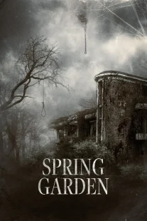 دانلود فیلم کره‌ای Spring Garden 2024430109-233305281