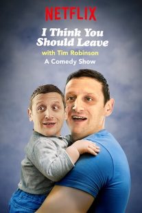 دانلود سریال I Think You Should Leave with Tim Robinson430105-1683398140