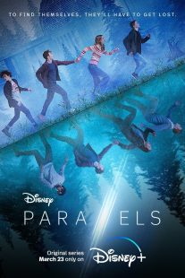 دانلود سریال Parallels428325-1500770093