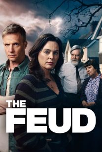 دانلود سریال The Feud430410-849970575