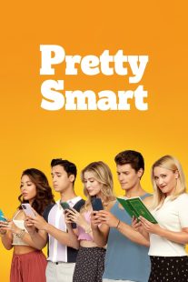 دانلود سریال Pretty Smart429129-1665366674