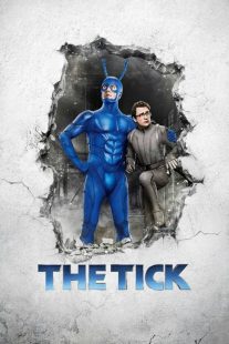 دانلود سریال The Tick429091-343142594