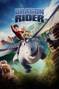 دانلود انیمیشن Dragon Rider 2020430375-1484372710