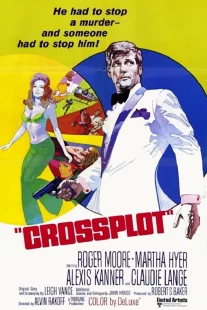دانلود فیلم Crossplot 1969429988-1884389663