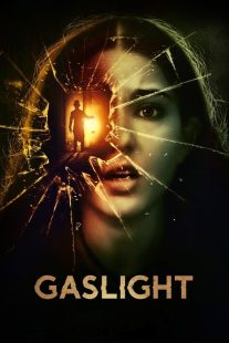 دانلود فیلم هندی Gaslight 2023429679-171585534