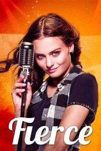 دانلود فیلم Fierce 2020430327-2126019467