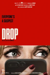 دانلود فیلم Drop 2025430442-554417692
