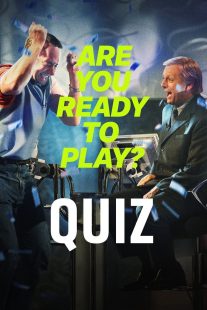دانلود سریال Quiz429903-596861172