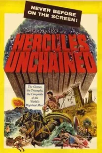 دانلود فیلم Hercules Unchained 1959429695-1058161989