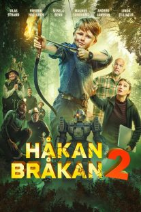 دانلود فیلم Håkan Bråkan 2 2024429335-1511006814