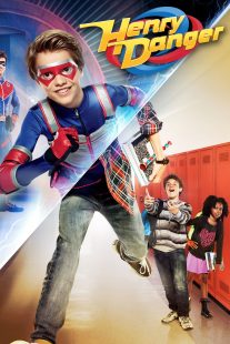 دانلود سریال Henry Danger429291-1314911519