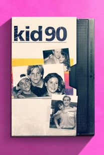 دانلود مستند Kid 90 2021430380-1627517064