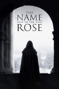 دانلود سریال The Name of the Rose430117-1524653954
