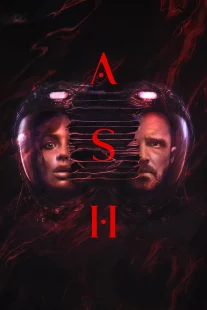 دانلود فیلم Ash 2025429799-1399835939