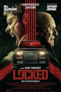 دانلود فیلم Locked 2025429809-111025375