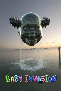 دانلود فیلم Baby Invasion 2024430451-858588569