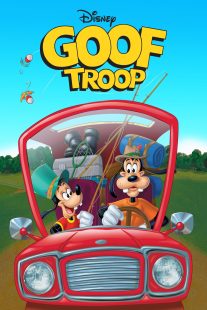 دانلود انیمیشن Goof Troop429611-1537340763