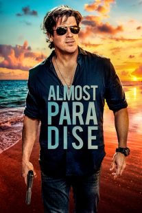 دانلود سریال Almost Paradise429026-734426965