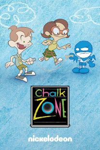دانلود انیمیشن ChalkZone429731-1025746529