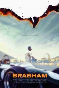 دانلود مستند Brabham 2019430365-372848878