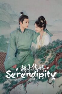 دانلود سریال Serendipity432481-2120020544