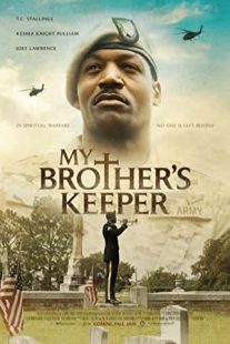 دانلود فیلم My Brother’s Keeper 2020431029-928387223