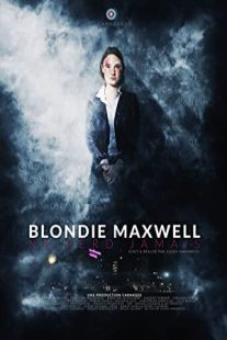 دانلود فیلم Blondie Maxwell Never Loses 2020431037-257701357