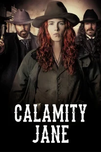 دانلود فیلم Calamity Jane 2024430901-1485454800