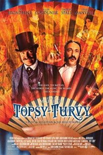 دانلود فیلم Topsy-Turvy 1999431084-1278091212
