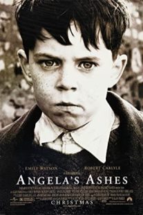 دانلود فیلم Angela’s Ashes 1999431080-121204380